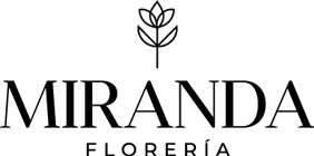 Florería en Tijuana