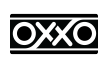 OXXO