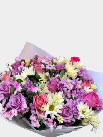 Emociones - Florería Miranda