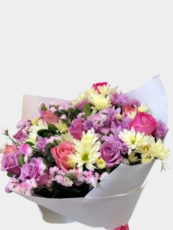 Emociones - Florería Miranda