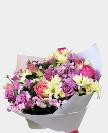 Emociones - Florería Miranda