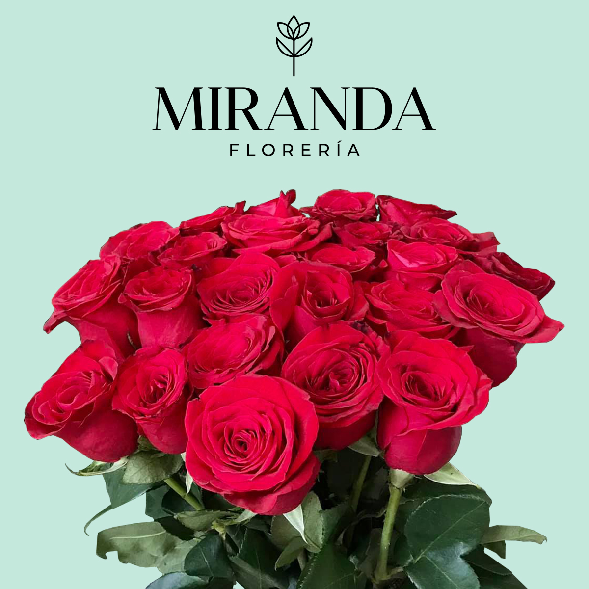 (c) Mirandafloreria.com