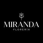 Florería Miranda